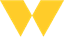 WorldStreet Academy